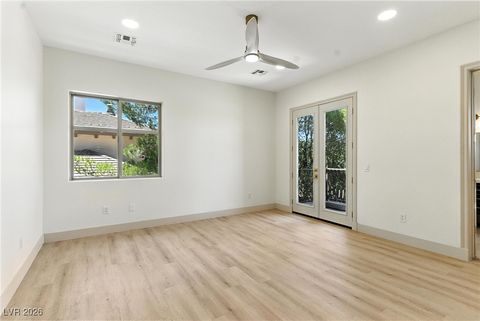 Tiny photo for 9408 Players Canyon Court, Las Vegas, NV 89144 (MLS # 2745974)