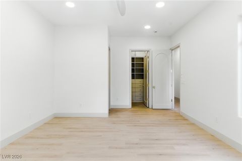 Tiny photo for 9408 Players Canyon Court, Las Vegas, NV 89144 (MLS # 2745974)