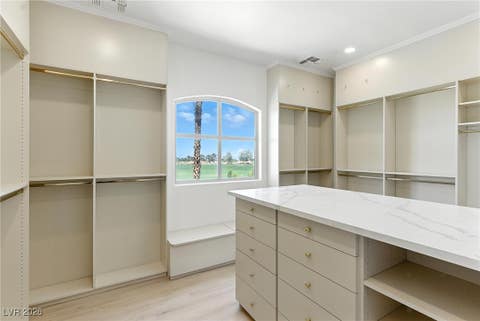 Tiny photo for 9408 Players Canyon Court, Las Vegas, NV 89144 (MLS # 2745974)