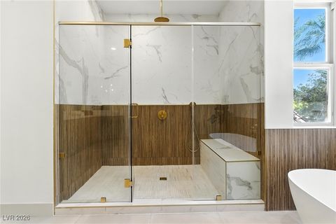 Tiny photo for 9408 Players Canyon Court, Las Vegas, NV 89144 (MLS # 2745974)