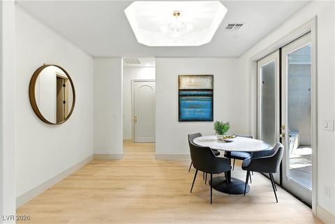 Tiny photo for 9408 Players Canyon Court, Las Vegas, NV 89144 (MLS # 2745974)