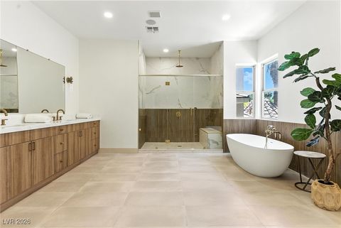 Tiny photo for 9408 Players Canyon Court, Las Vegas, NV 89144 (MLS # 2745974)