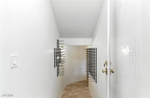 Tiny photo for 9408 Players Canyon Court, Las Vegas, NV 89144 (MLS # 2745974)