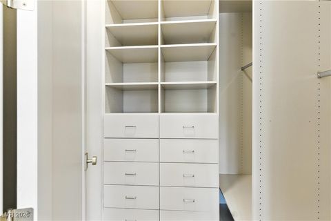 Tiny photo for 9408 Players Canyon Court, Las Vegas, NV 89144 (MLS # 2745974)