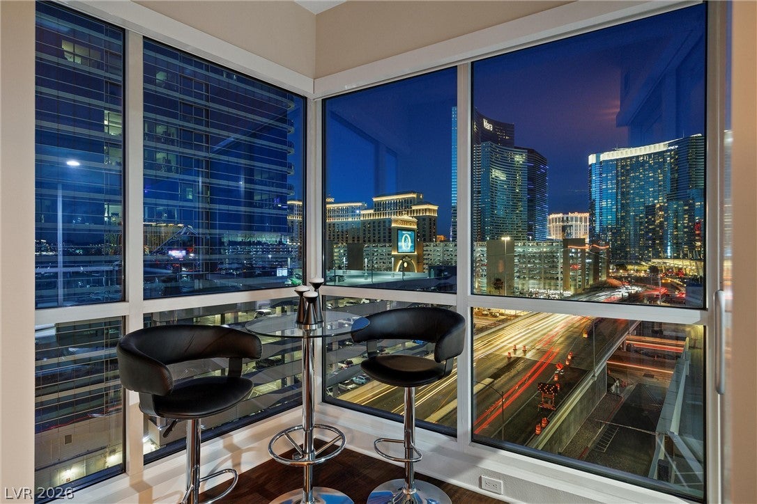 4525 Dean Martin Drive 700