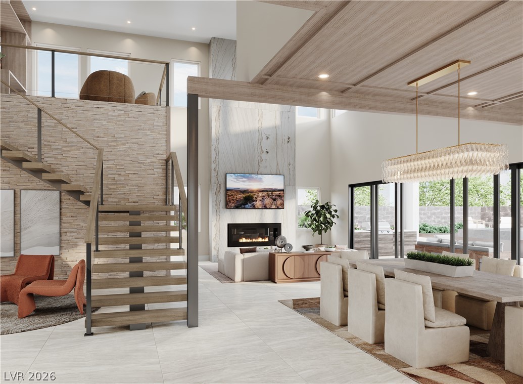 4885 Shady Ridge Drive