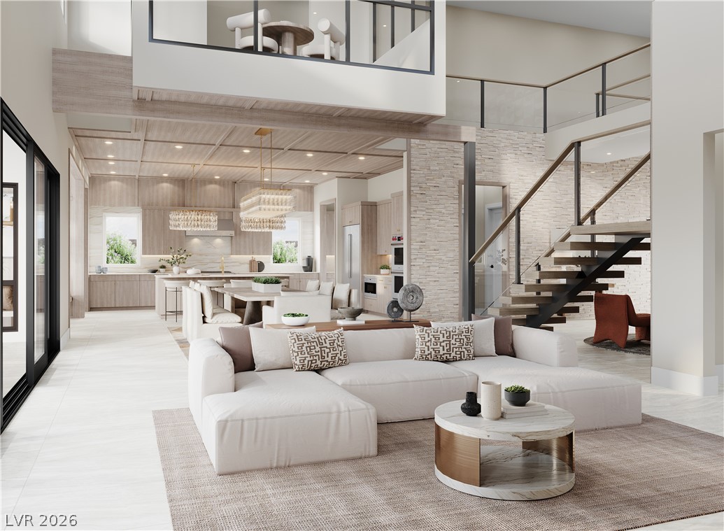 4885 Shady Ridge Drive