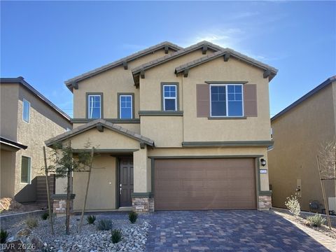 Homes For Sale - 6729 Drapemaster Avenue<br/> Las Vegas, NV 89156