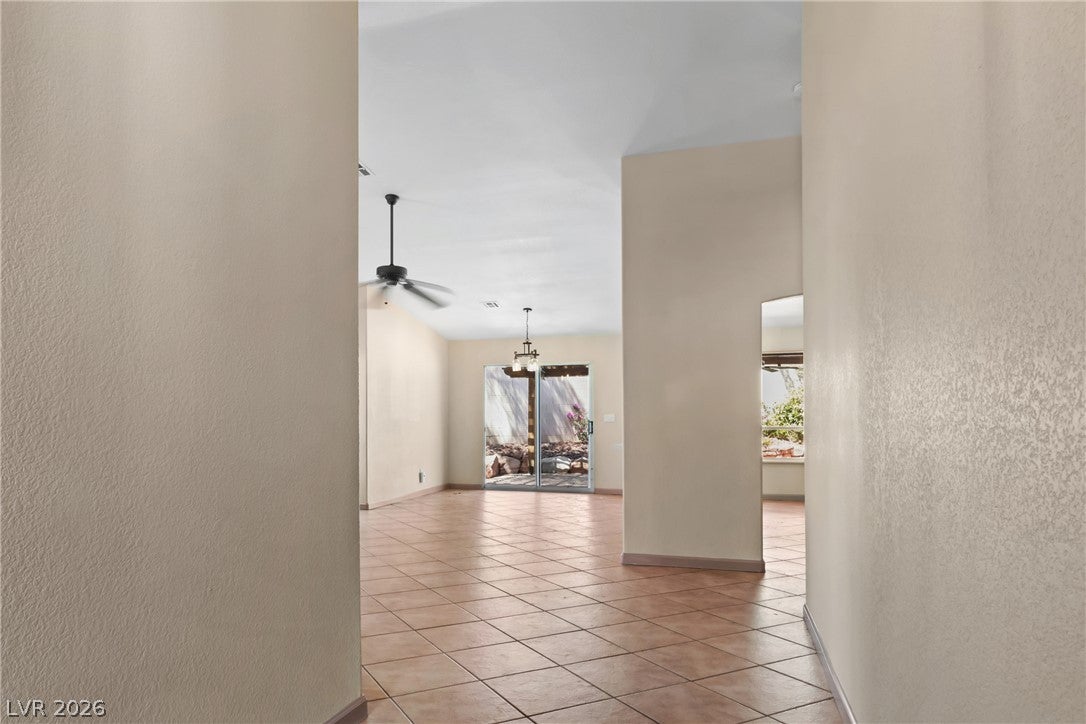 5011 Rio Colorado Circle