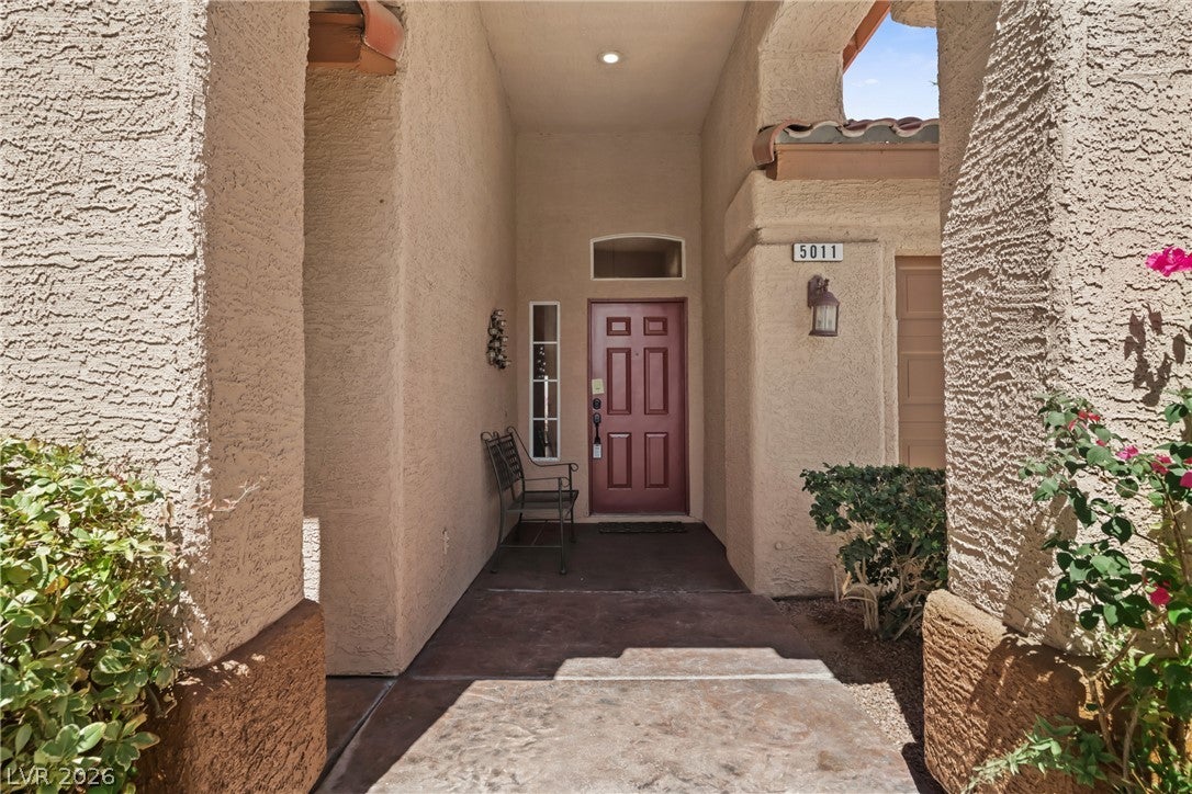 5011 Rio Colorado Circle