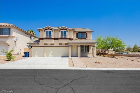 Homes For Sale - 8224 Cassis Court<br/> Las Vegas, NV 89117