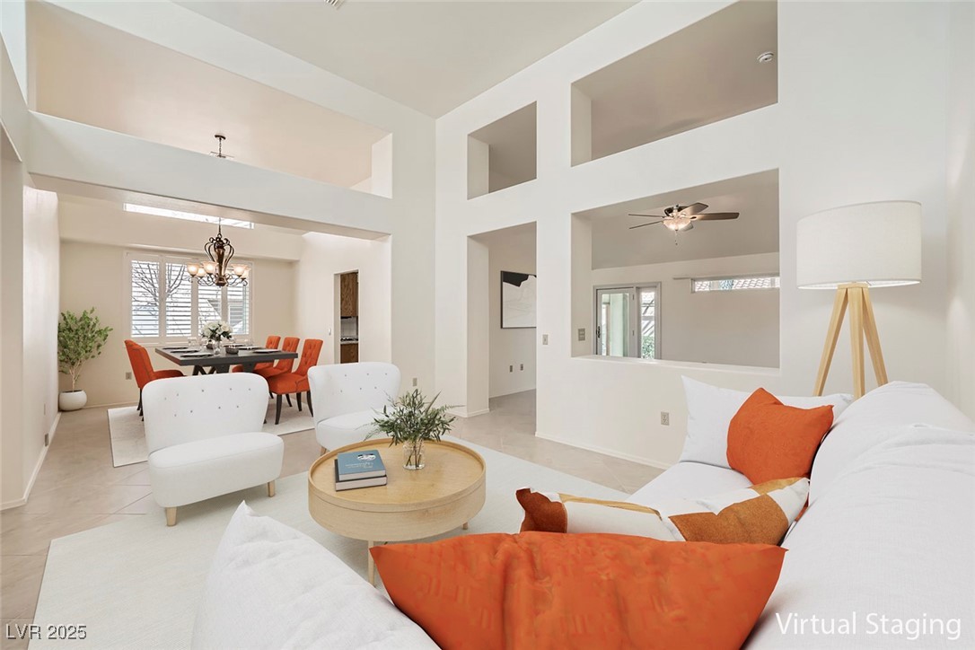 2520 Palmridge Drive