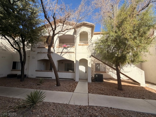 Photo 1 of 19 — 5655 E Sahara Avenue 1005, Las Vegas, NV 89142