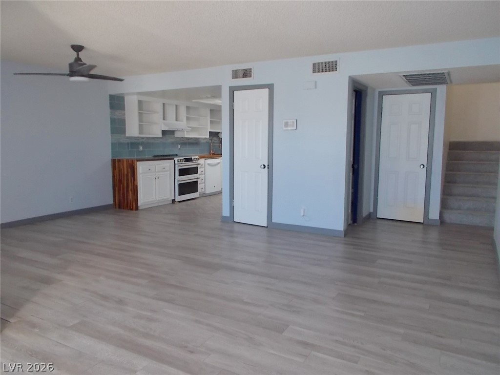 687 Marina Drive 41