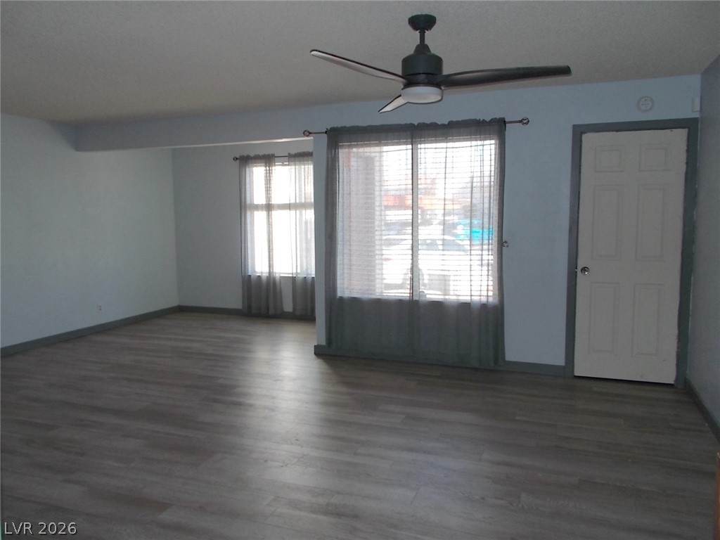 687 Marina Drive 41
