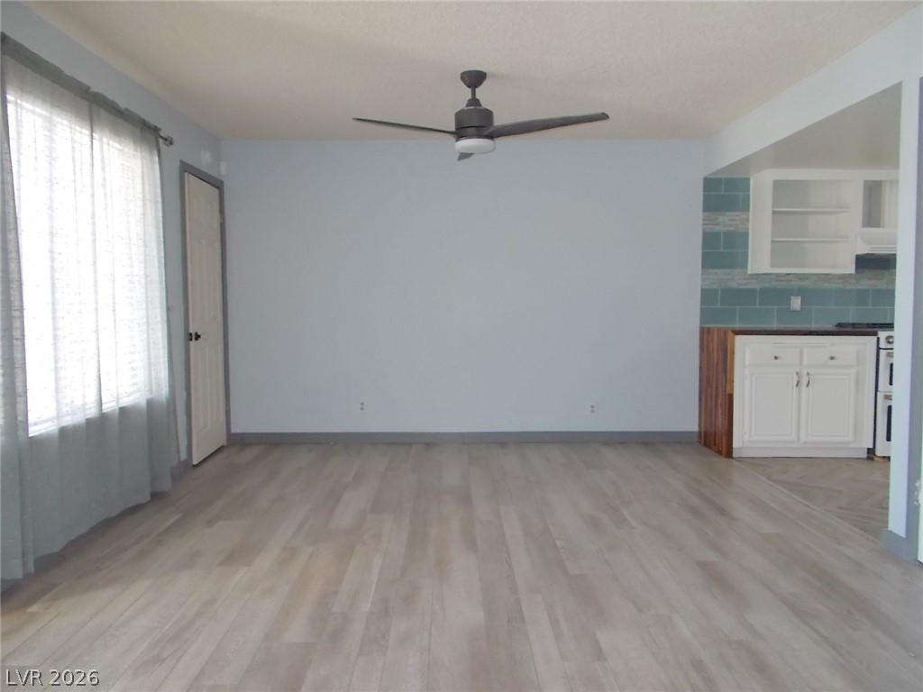 687 Marina Drive 41