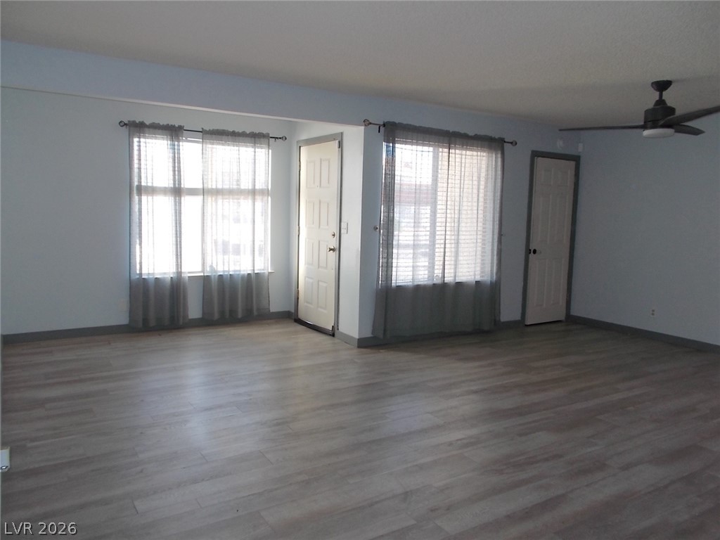 687 Marina Drive 41
