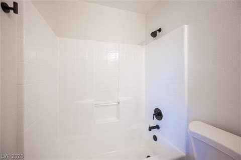 Tiny photo for 5775 Ballinger Drive, Las Vegas, NV 89142 (MLS # 2792845)