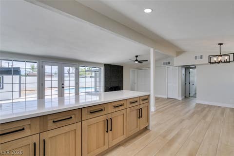 Tiny photo for 700 S Mallard Street, Las Vegas, NV 89107 (MLS # 2793990)