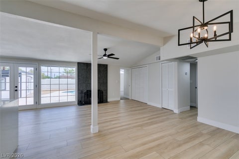 Tiny photo for 700 S Mallard Street, Las Vegas, NV 89107 (MLS # 2793990)