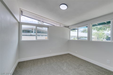 Tiny photo for 700 S Mallard Street, Las Vegas, NV 89107 (MLS # 2793990)