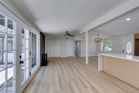 Tiny photo for 700 S Mallard Street, Las Vegas, NV 89107 (MLS # 2793990)