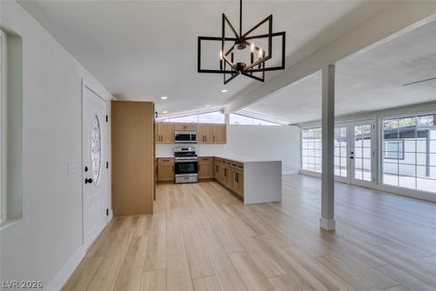 Tiny photo for 700 S Mallard Street, Las Vegas, NV 89107 (MLS # 2793990)