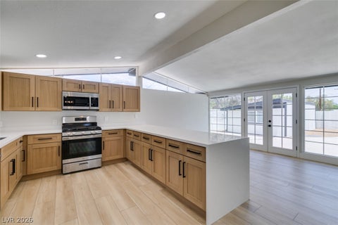 Tiny photo for 700 S Mallard Street, Las Vegas, NV 89107 (MLS # 2793990)
