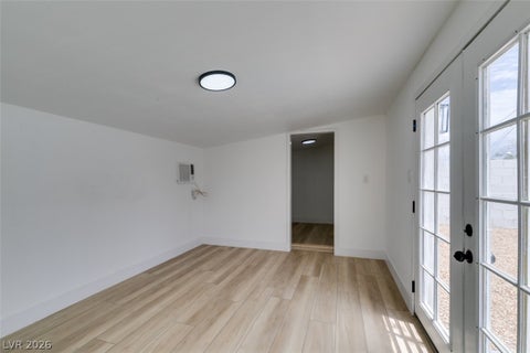 Tiny photo for 700 S Mallard Street, Las Vegas, NV 89107 (MLS # 2793990)