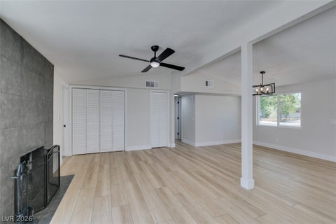 Tiny photo for 700 S Mallard Street, Las Vegas, NV 89107 (MLS # 2793990)