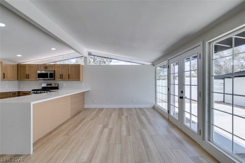 Tiny photo for 700 S Mallard Street, Las Vegas, NV 89107 (MLS # 2793990)