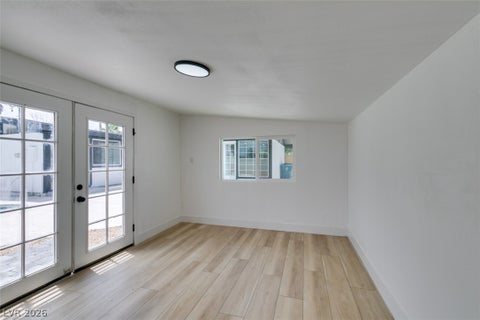 Tiny photo for 700 S Mallard Street, Las Vegas, NV 89107 (MLS # 2793990)