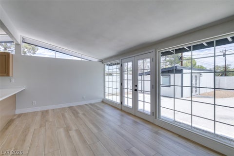 Tiny photo for 700 S Mallard Street, Las Vegas, NV 89107 (MLS # 2793990)