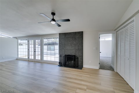 Tiny photo for 700 S Mallard Street, Las Vegas, NV 89107 (MLS # 2793990)