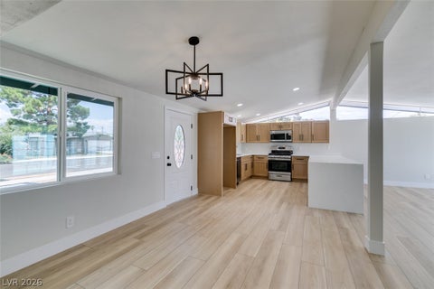 Tiny photo for 700 S Mallard Street, Las Vegas, NV 89107 (MLS # 2793990)