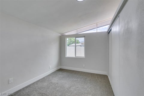 Tiny photo for 700 S Mallard Street, Las Vegas, NV 89107 (MLS # 2793990)