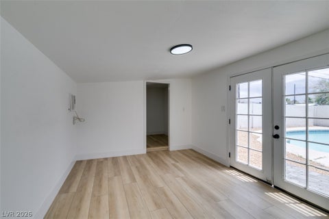 Tiny photo for 700 S Mallard Street, Las Vegas, NV 89107 (MLS # 2793990)