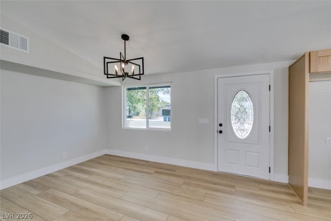 Tiny photo for 700 S Mallard Street, Las Vegas, NV 89107 (MLS # 2793990)