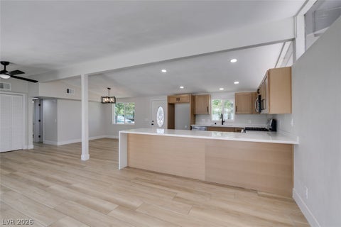 Tiny photo for 700 S Mallard Street, Las Vegas, NV 89107 (MLS # 2793990)