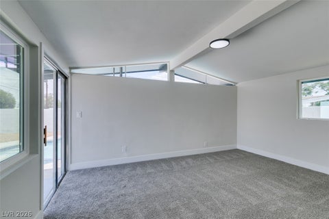 Tiny photo for 700 S Mallard Street, Las Vegas, NV 89107 (MLS # 2793990)