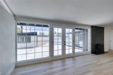 Tiny photo for 700 S Mallard Street, Las Vegas, NV 89107 (MLS # 2793990)