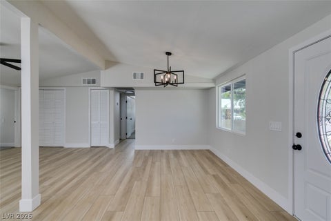 Tiny photo for 700 S Mallard Street, Las Vegas, NV 89107 (MLS # 2793990)