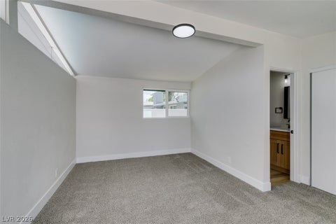 Tiny photo for 700 S Mallard Street, Las Vegas, NV 89107 (MLS # 2793990)