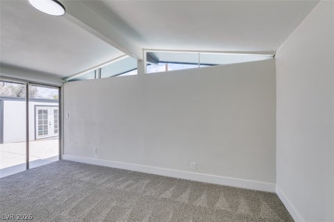 Tiny photo for 700 S Mallard Street, Las Vegas, NV 89107 (MLS # 2793990)