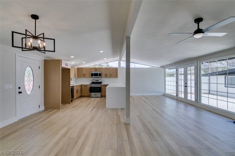 Tiny photo for 700 S Mallard Street, Las Vegas, NV 89107 (MLS # 2793990)