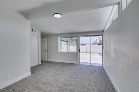 Tiny photo for 700 S Mallard Street, Las Vegas, NV 89107 (MLS # 2793990)
