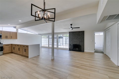 Tiny photo for 700 S Mallard Street, Las Vegas, NV 89107 (MLS # 2793990)