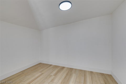 Tiny photo for 700 S Mallard Street, Las Vegas, NV 89107 (MLS # 2793990)