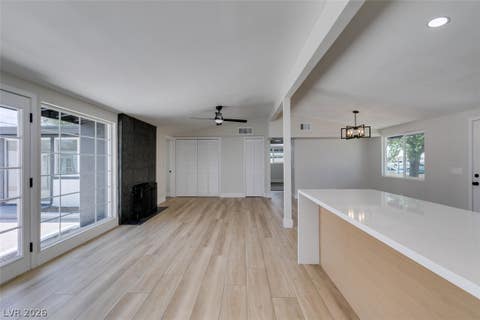 Tiny photo for 700 S Mallard Street, Las Vegas, NV 89107 (MLS # 2793990)