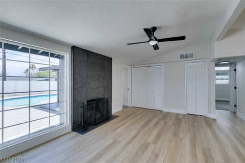 Tiny photo for 700 S Mallard Street, Las Vegas, NV 89107 (MLS # 2793990)